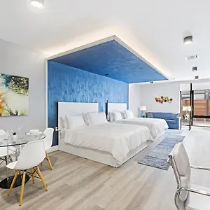 https://gls-mott-haven-a-manhattan-hotel.us-newyorkcity.com