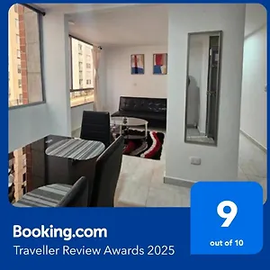 https://hermoso-apartamento-familiar.hotels-in-barranquilla.com
