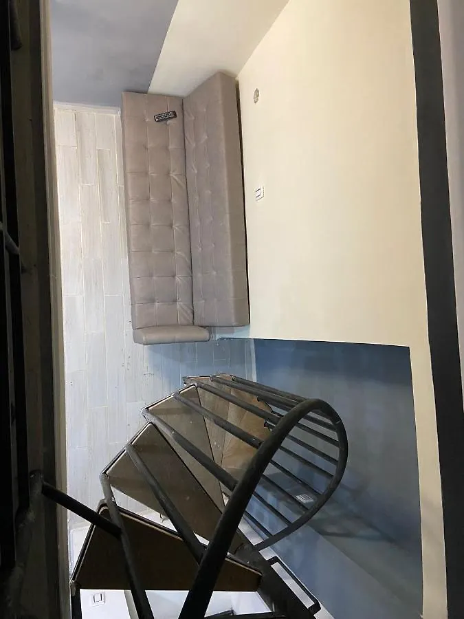 Superb Loft De 1 Alcoba Laurles La 70 Estadio Medellín Apartamento